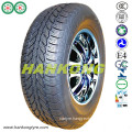 Chinese Tyre Snow Tyre Winter Tyre Radial Car Tyre